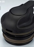 膳魔師（THERMOS）膳魔師保溫壺THS配件家用保溫水壺THV原裝防漏墊圈蓋子THX THV-CS蓋子 曬單實(shí)拍圖