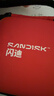 閃迪（SanDisk）ELE 2TB 移動(dòng)固態(tài)硬盤(pán)（PSSD）新元素 type-c接口 小巧便攜 手機直連筆記本兩用外接 禮盒款 年貨 曬單實(shí)拍圖