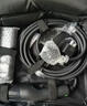 特來(lái)電車(chē)載充放電一體槍 便攜隨車(chē)充3.5kw充電放電槍兩用新能源汽車(chē)5米槍線(xiàn) 曬單實(shí)拍圖