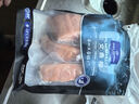 1號會(huì )員店（One's Member）大西洋鮭冷凍智利三文魚(yú)柳凈重480g  Ω3 DHA 不可生食 海鮮魚(yú)類(lèi) 曬單實(shí)拍圖