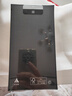 HUAWEI Mate 80 Pro Max 旗艦手機 全金屬玄武架構 鴻蒙手機 華為mate80promax手機 官方正品 極地銀 16GB+512GB全網(wǎng)通 曬單實(shí)拍圖