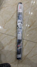 博世（BOSCH）雨刷雨刮器刮片神翼進(jìn)口26/19(17-21寶馬5系520528530540)直插口 曬單實(shí)拍圖