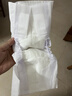 MOONY蘇菲尤妮佳慕怡小羊駝超薄透氣紙尿褲尿不濕NB碼62片(1-5kg) 曬單實(shí)拍圖