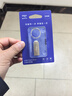 愛(ài)國者（aigo）32GB USB2.0 U盤(pán) 辦公電腦U盤(pán) U268 小巧便攜金屬優(yōu)盤(pán) 曬單實(shí)拍圖