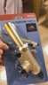 東部工品噴火器噴槍噴火槍去豬毛噴槍頭火槍頭點(diǎn)火器卡式氣罐瓶燒豬毛神器 曬單實(shí)拍圖