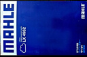馬勒（MAHLE）空氣濾芯濾清器LX4952(朗逸PLUS/寶來(lái)/明銳/POLO PLUS/19后 1.5L) 曬單實(shí)拍圖