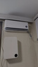 小米（MI）米家空調 巨省電Pro 1.5匹 超一級能效 大雙排冷凝器/蒸發(fā)器 以舊換新 高效壓縮機 2026新款掛機 巨省電pro 1.5匹 2026升級款 曬單實(shí)拍圖