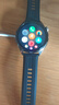 HUAWEI WATCH GT 6 雅丹黑 46mm智能手表多維情緒健康全新騎行體驗21天超長(cháng)續航華為GT6手表 曬單實(shí)拍圖