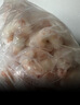 鮮京采阿根廷紅蝦仁1kg 68-88只 曬單實(shí)拍圖