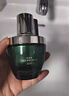 佰草集太極啵啵蜜精華液面部精華乳/蜜30ml抗皺緊致修護保濕護膚品 曬單實(shí)拍圖