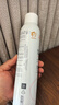 雅漾（Avene）舒泉保濕噴霧300ML 補水舒緩爽膚水濕敷水敏肌護膚水大噴禮物男女 曬單實(shí)拍圖