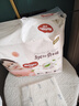 好奇（Huggies）鉑金裝小桃褲成長(cháng)褲XXXL26片*4包(17kg以上)【透爽散熱】 曬單實(shí)拍圖