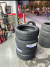 米其林（MICHELIN）汽車(chē)輪胎 225/45R17 94W 浩悅五代 Primacy 5 適配高爾夫GTI 曬單實(shí)拍圖