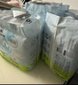 babycare Air Pro拉拉褲箱裝XL32片*4包(12-17kg) 嬰兒尿不濕夏日超薄透氣 曬單實(shí)拍圖