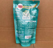 立白天然茶籽洗衣液 3斤 除菌除螨抑菌 手洗機洗祛味含補充裝 曬單實(shí)拍圖