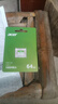 宏碁（acer）64GB TF(MicroSD)內存卡 A1 U3 V30 C10 MSC100存儲卡 讀速100MB/s 適配行車(chē)記錄儀/監控 曬單實(shí)拍圖