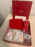 SK-II光子小燈泡美白祛斑淡斑精華液75ml化妝品sk2護膚品套裝生日禮物 曬單實(shí)拍圖