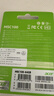 宏碁（acer）64GB TF(MicroSD)內存卡 A1 U3 V30 C10 MSC100存儲卡 讀速100MB/s 適配行車(chē)記錄儀/監控 曬單實(shí)拍圖
