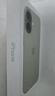 Apple/蘋(píng)果 iPhone 17 256GB 鼠尾草綠色 支持移動(dòng)聯(lián)通電信5G 雙卡雙待手機 曬單實(shí)拍圖