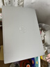 惠普（HP）戰66 16英寸25高性能輕薄筆記本電腦英特爾酷睿二代Ultra5 225H 32G 1T 2.5K 1年上門(mén)【國家補貼】 曬單實(shí)拍圖