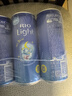 銳澳（RIO）洋酒 預調酒 雞尾酒 果酒甜酒 微醺3度 330ml*12罐口味隨機 曬單實(shí)拍圖
