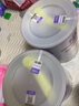 雀巢（Nestle）升級能恩全護尖峰水解【7HMO+雙益生菌】2段350g/罐6-12個(gè)月低敏 曬單實(shí)拍圖