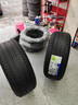 米其林（MICHELIN）汽車(chē)輪胎 215/55R17 94V 浩悅五代Primacy 5 適配邁騰帕薩特/天籟 曬單實(shí)拍圖