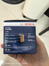 博世（BOSCH）機油濾芯濾清器0242別克英朗閱朗凱越雪佛蘭科沃茲賽歐科魯澤樂(lè )風(fēng) 曬單實(shí)拍圖