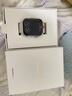 華為（HUAWEI）【咨詢(xún)享優(yōu)惠】華為WATCH FIT 4手表運動(dòng)智能100+模式藍牙通話(huà)房顫早搏提醒男女成人3AX智能Pro 悅動(dòng)白丨送定制表帶+精美表盤(pán) 曬單實(shí)拍圖