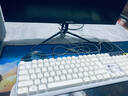 協(xié)手英特爾11代i5 12400F商用辦公臺式電腦主機企業(yè)個(gè)人家用娛樂(lè )電商設計高性能獨顯全套DIY組裝整機 商用辦公單主機 配置一丨酷睿i5+16G+512G固態(tài)+4G獨顯 曬單實(shí)拍圖