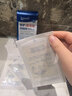 Sunoyar痘痘貼消炎吸膿醫用隱形人工皮輕薄遮瑕祛痘淡化痘印108貼1盒 曬單實(shí)拍圖