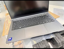 聯(lián)想瑞天筆記本電腦 14英寸(英特爾酷睿Ultra5 32G 1T 2.8K 120Hz) 商務(wù)辦公學(xué)生輕薄本 銀灰 國家補貼 曬單實(shí)拍圖
