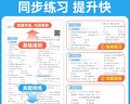 蝶變學(xué)園 2026初中英語(yǔ)語(yǔ)法大全專(zhuān)項訓練 蝶變七八九年級語(yǔ)法全解與訓練 詞法 句法練習冊 中考語(yǔ)法知識點(diǎn)匯總精講精練 全國通用 曬單實(shí)拍圖