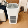 樹(shù)新風(fēng)空氣凈化器 除甲醛異味除過(guò)敏認證 家用寵物大空間全效K3凈化器 曬單實(shí)拍圖