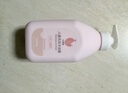 貝德美洗發(fā)沐浴露335ml 二合一寶寶兒童洗護洗發(fā) 沐浴液沐浴乳洗發(fā)露 曬單實(shí)拍圖