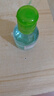 BIODERMA 貝德瑪小綠水凈妍控油潔膚液 卸妝水卸防曬油皮推薦 綠水100ml 曬單實(shí)拍圖