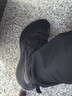 匹克態(tài)極千里2.0厚底無(wú)板跑步鞋男鞋夏季減震回彈慢跑運動(dòng)鞋DH530017 曬單實(shí)拍圖