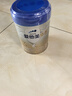愛(ài)他美（Aptamil）愛(ài)他美 卓傲幼兒配方奶粉 3段(12-36個(gè)月) 800g*1罐 益生元 曬單實(shí)拍圖