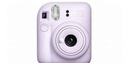 INSTAX富士instax立拍立得 一次成像相機 miniSE（mini7+升級款）白色 曬單實(shí)拍圖