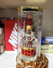 五糧液 2020年68度普五 濃香型白酒 500ml*6瓶 原箱 官方授權 曬單實(shí)拍圖