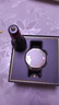 HUAWEI WATCH GT 5 Pro 國家補貼15% 鈦空銀46mm華為智能手表玄璣感知系統進(jìn)階運動(dòng)情緒健康助手 曬單實(shí)拍圖