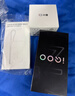 vivo iQOO Z11 12GB+256G天光白 天璣8500滿(mǎn)血版 9020mAh超薄藍海電池 165Hz護眼電競屏 學(xué)生游戲手機 曬單實(shí)拍圖