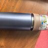 膳魔師（THERMOS）不銹鋼保冷保溫杯男女式小巧便攜商務(wù)水杯FFM-501K-CN禮物 曬單實(shí)拍圖
