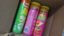 樂(lè )事（Lay's）薯片 多口味104g*9罐 組合裝 休閑零食百事食品送禮物送女孩 曬單實(shí)拍圖