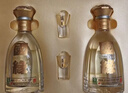 今世緣國緣對開(kāi) 柔雅型白酒 42度 500ml*2瓶 禮盒裝 常規送禮 曬單實(shí)拍圖