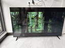 TCL雷鳥(niǎo)電視55/65/75/85英寸3+64液晶電視4K智能彩電護眼液晶電視機政府補貼15%電視國家補貼15% 55英寸 3+64高配置 送貨上門(mén) 全國聯(lián)保 曬單實(shí)拍圖