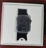華為HUAWEI WATCH D2幻夜黑 動(dòng)態(tài)血壓監測一鍵微體檢升級多種健康研究華為智能手表華為京東自營(yíng)旗艦店 曬單實(shí)拍圖