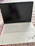 惠普（HP）戰66 14英寸2025輕薄筆記本電腦 標壓銳龍7 H 255 24G 1T 2.5K屏 專(zhuān)業(yè)色域 1年上門(mén)【國家補貼】 曬單實(shí)拍圖