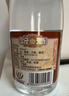 汾酒黃蓋玻汾清香型53度475ml 曬單實(shí)拍圖