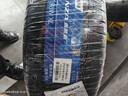 普利司通（Bridgestone）汽車(chē)輪胎 215/55R17 98W XL T001原配小鵬G3i 適配皇冠帕薩特 曬單實(shí)拍圖